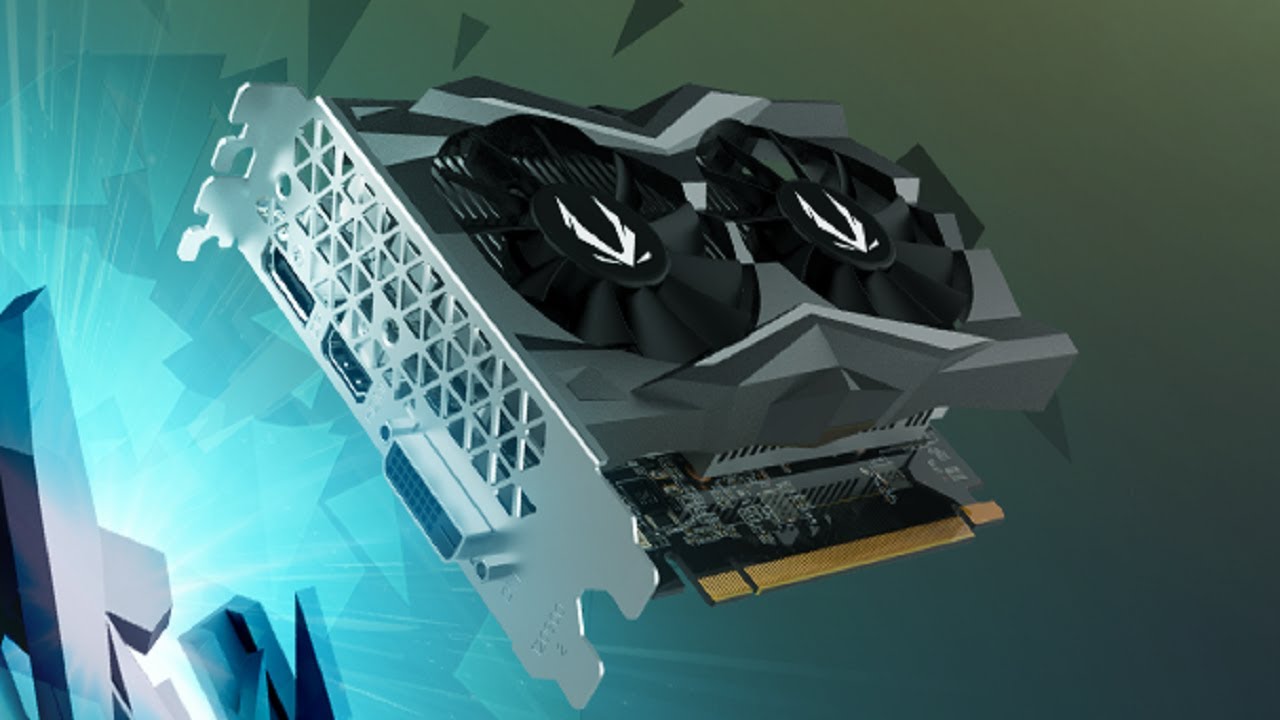 4 Best GPU for Ryzen 3 2200G in 2025