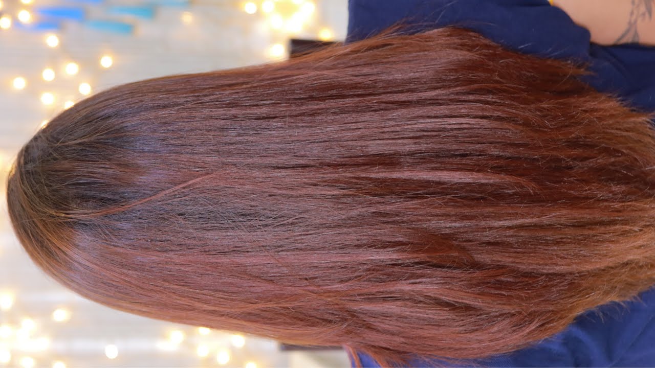 Hair Growth Secret- Grow your hair Faster, thicker and longer | Rinkal Soni