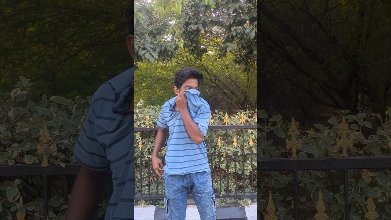 Donga Donga funny video 😅 #telugufunny #telugufunnyvideo