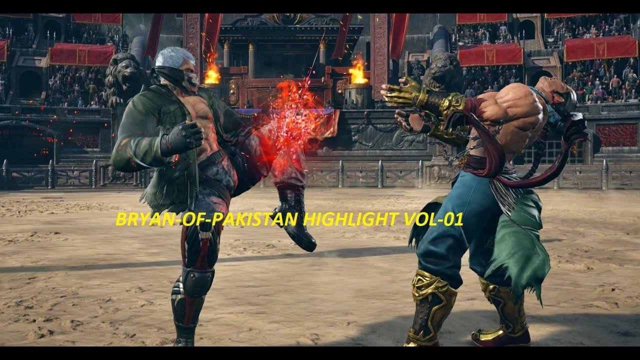 Bryan-Of-Pak-DAY-10
