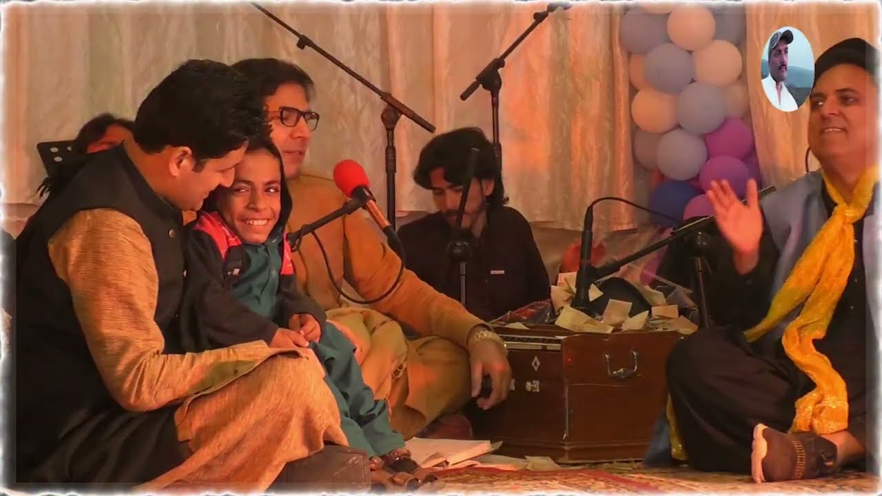 Karan khan | Pashto New Song | Armani Kor Ke Osegi | Armani Kor Ta razi | Zama Ashna Razi |@voiceofkhattak