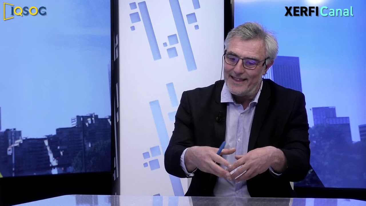 Etude de cas en management des systèmes d'informations [Marc Bidan]