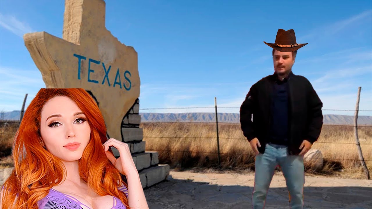 МЭДДИСОН ПОСНЯЕТ ЗА ШМОТ / ЛУК НА СВИДАНИЕ С AMOURANTH