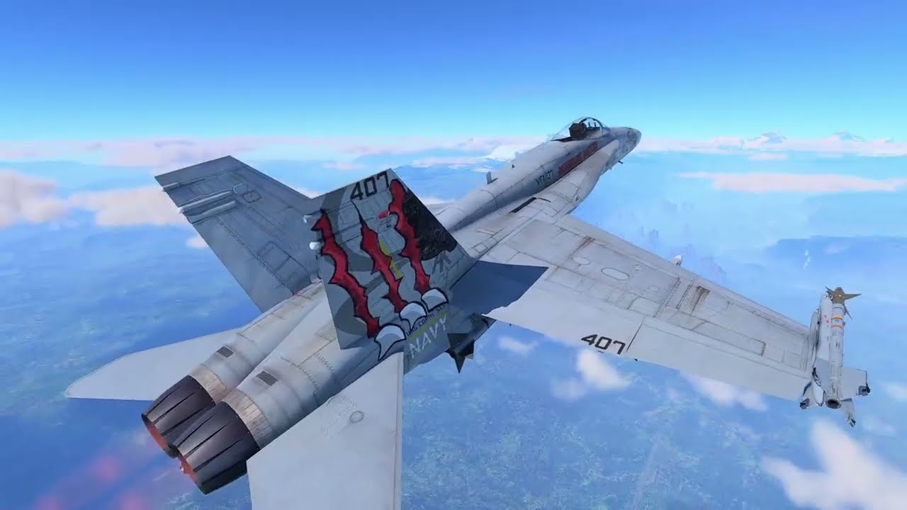 f18 edit formaldehyde Footsteps - Bertiebanz