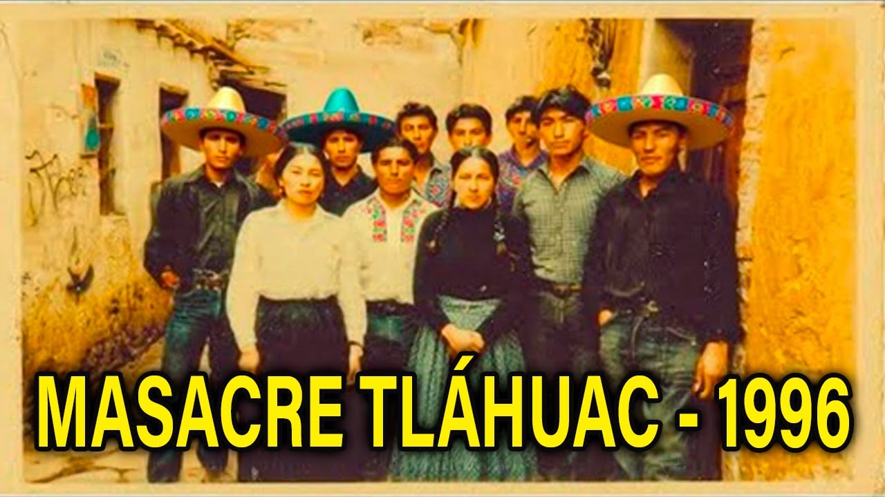 🔥La Familia Ortiz que INC3ND1Ó a 12 Traficantes por un Beso Robado.