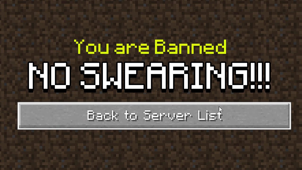 The Most DIFFICULT Minecraft Challenge Ever