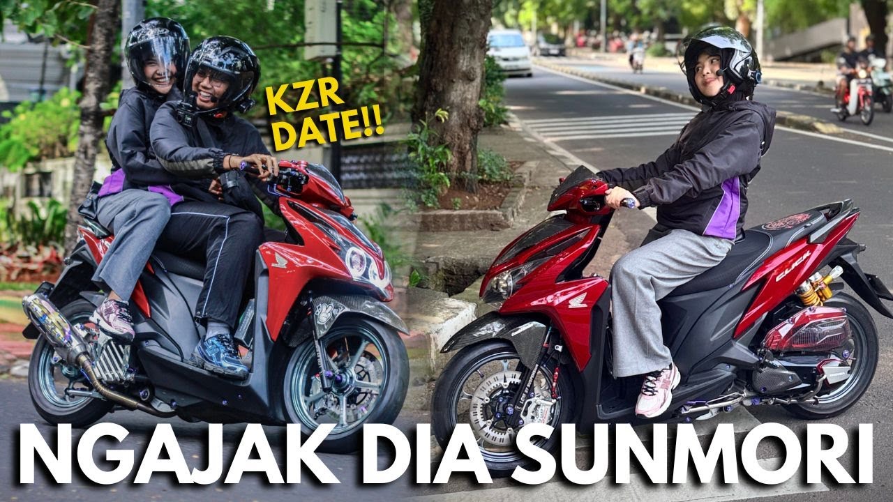 YANG JOMBLO JANGAN NONTON‼️