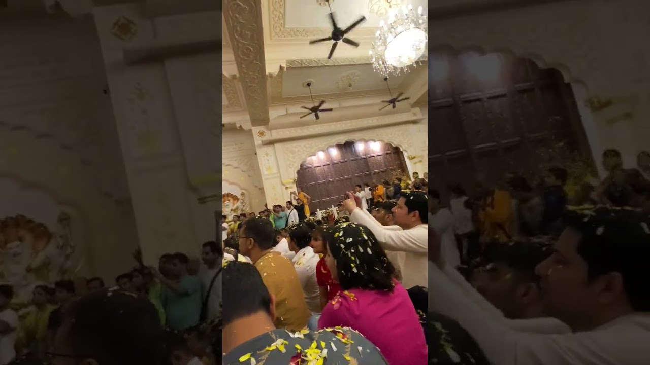 Jai&nbsp;sachinandan song