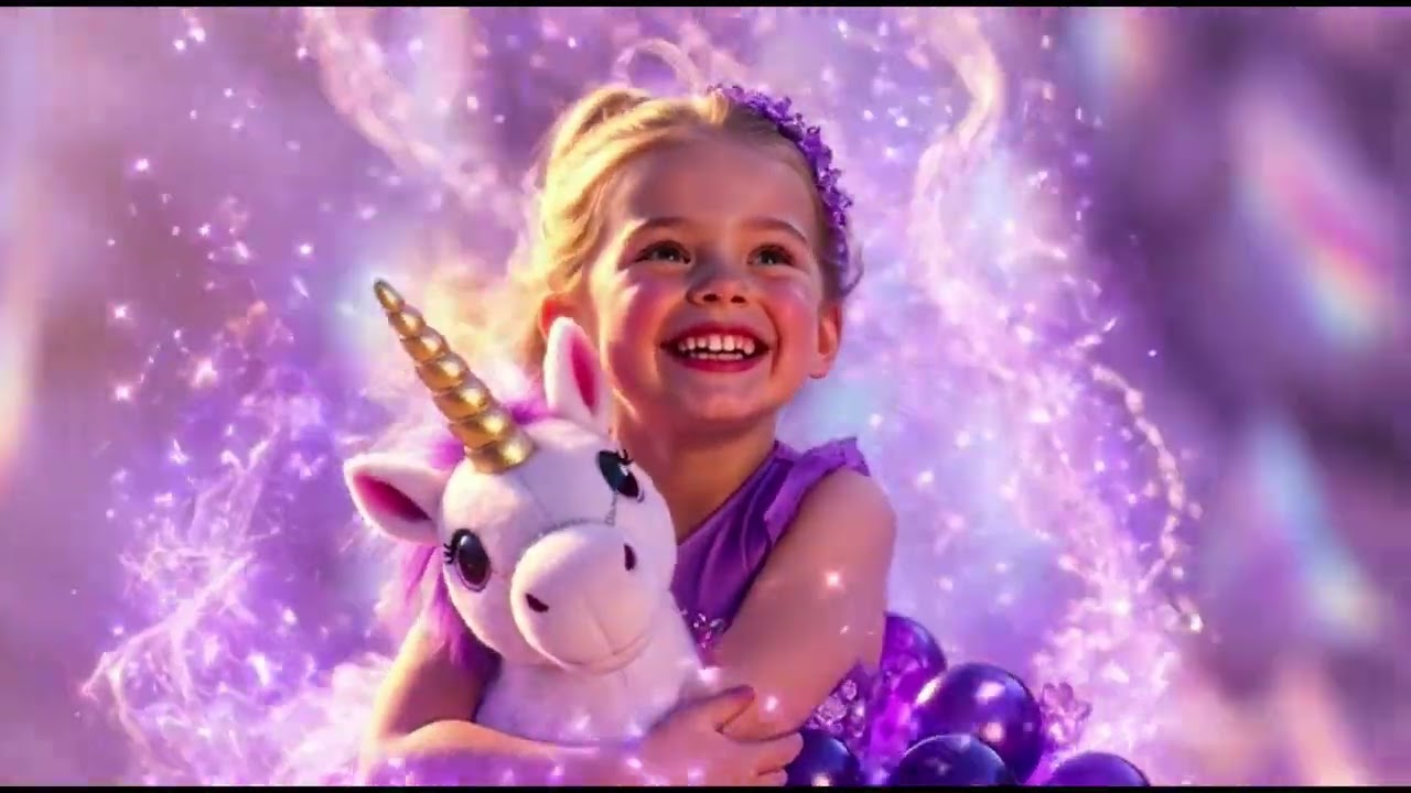 Pok Ame Ame Cilukba 👶 Bayi Lucu Yang Bikin Gemes! - Lagu Anak Balita Indonesia Populer