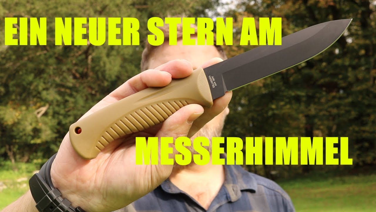 CJH - SOLLTE MAN AUF DEM SCHIRM HABEN 👌