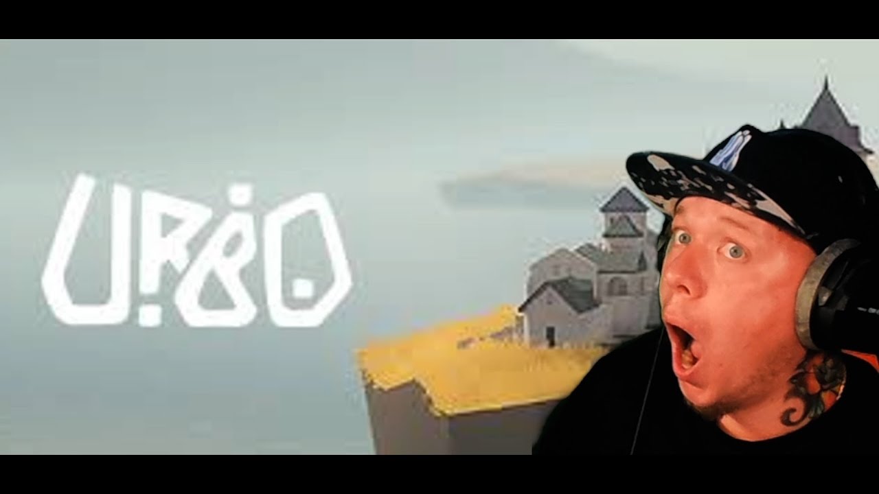 Es geht auch mal COZY - URBO #Gaming #St&auml;dtebau  #Gameplay #UrboGameplay #Deutsch #GamingCommunity