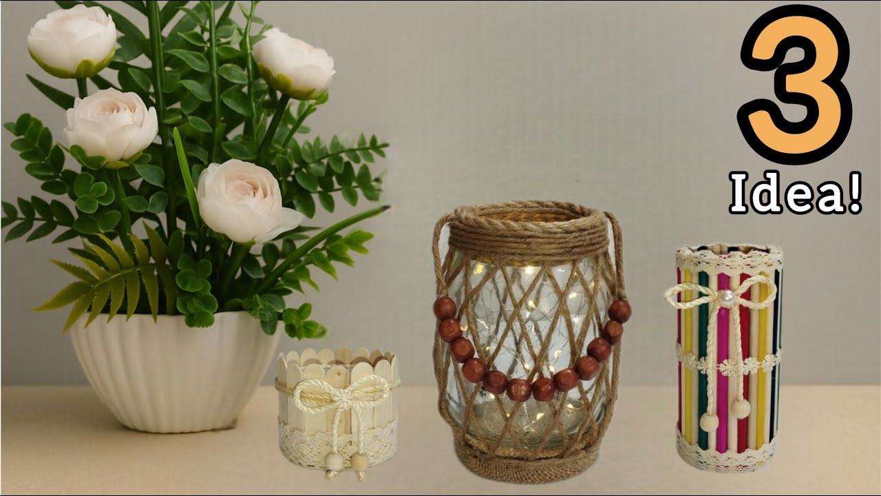 How to create an attractive gift idea?🤩