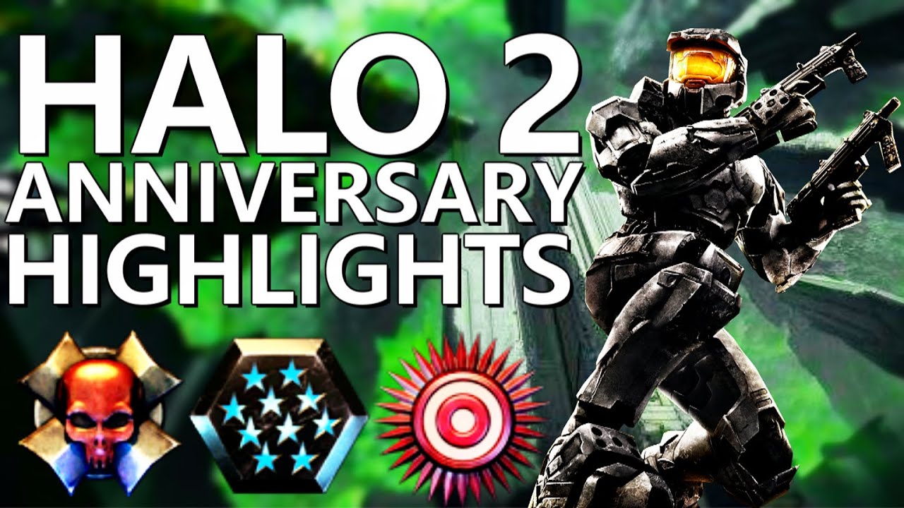 Killionaires, Killionaires + Even more Killionaires  - MCC PC Highlights #2