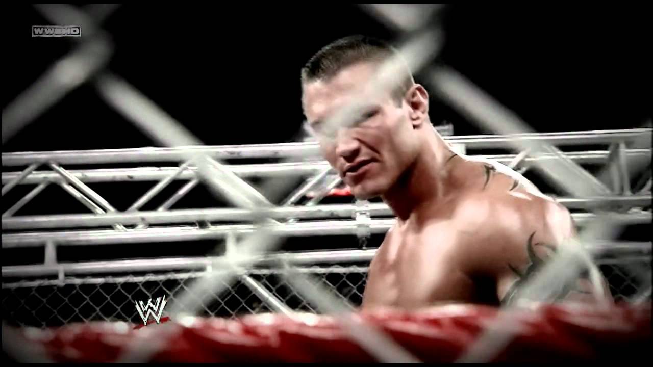 Leelee- The Coldest Strike (High Definition + D/L Link)