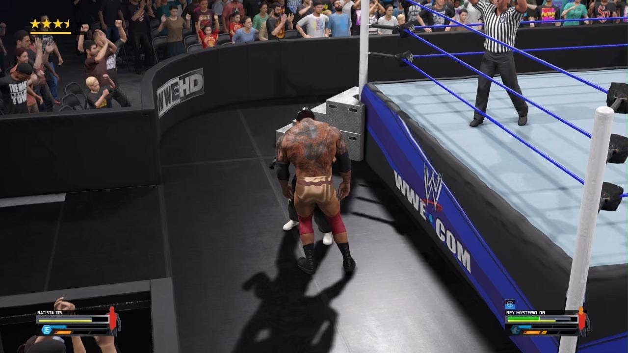 WWE 2K25_20260108200059