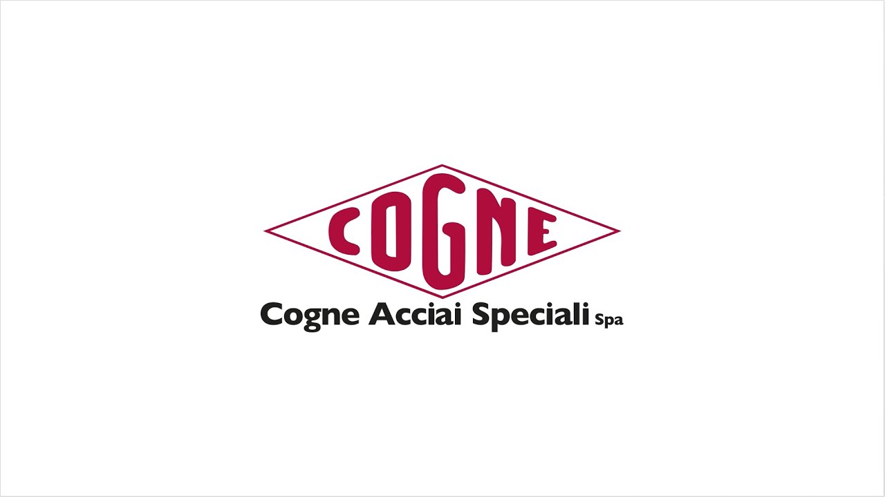 Cogne Acciai Speciali | Piano di emergenza