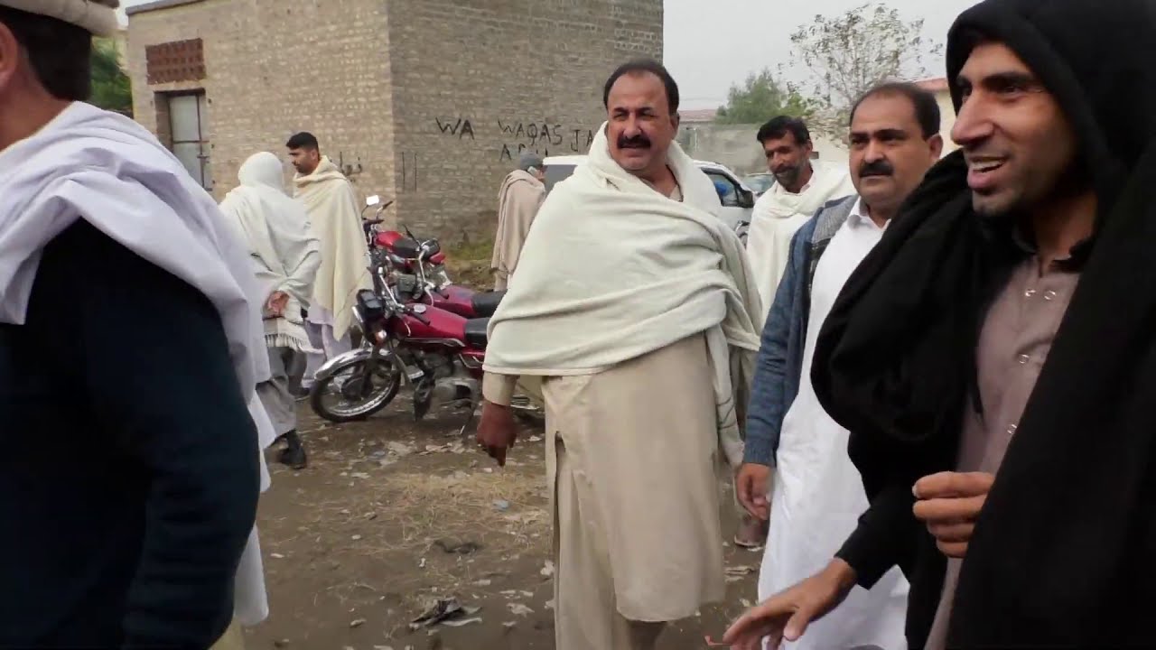 Katwa gosht Village nartopa  mohallha Ali Abad Masood Khan wedding son of khanAfsar 19 11 2020 2099