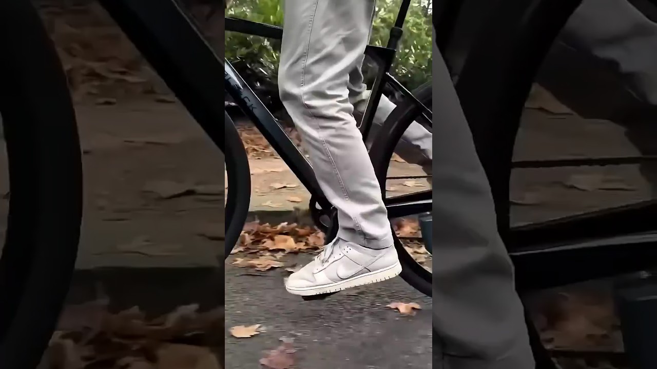 Rocket Boost for Your Cycle Kisi bhi Bike ko E Bike banao in Seconds Skarper Wireless Motor Kit