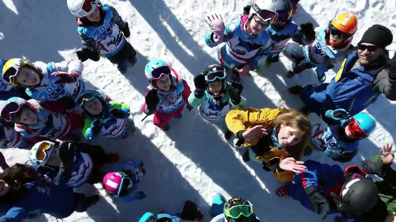 2Deski.pl - Aprica 2022