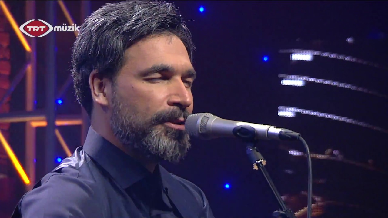 Uğur Işılak - Zulmü Alkışlayamam