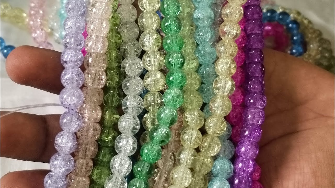 Wholesale raw materials | beads| charms| bracelet | jewellery making materials| madurai
