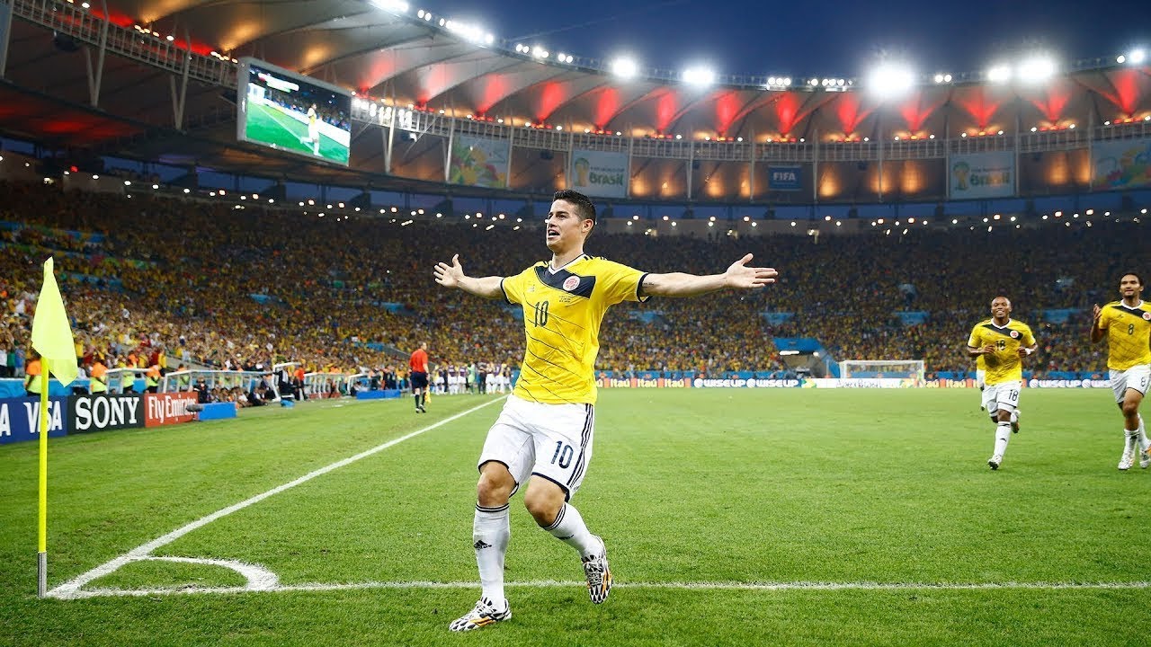 Best Sports Moments in Recent History (Part 3)