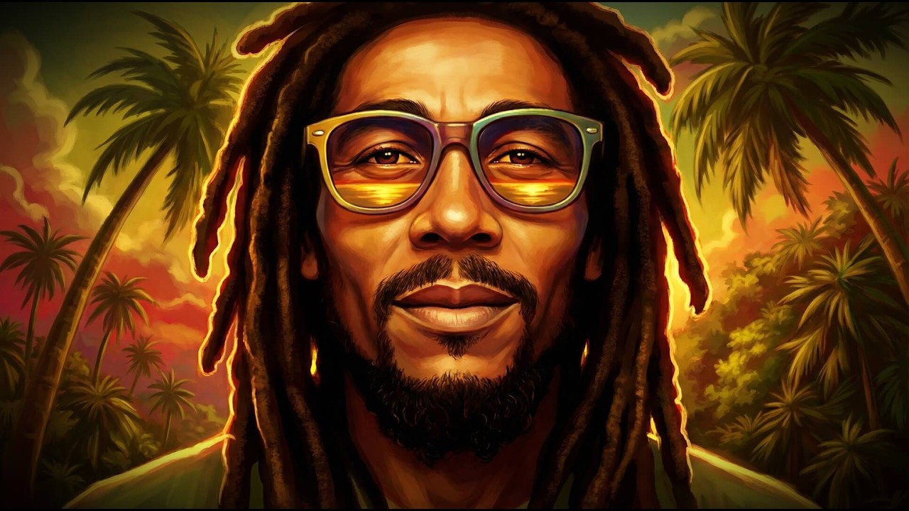 Babylon Blaze | Roots Reggea Banger 2026