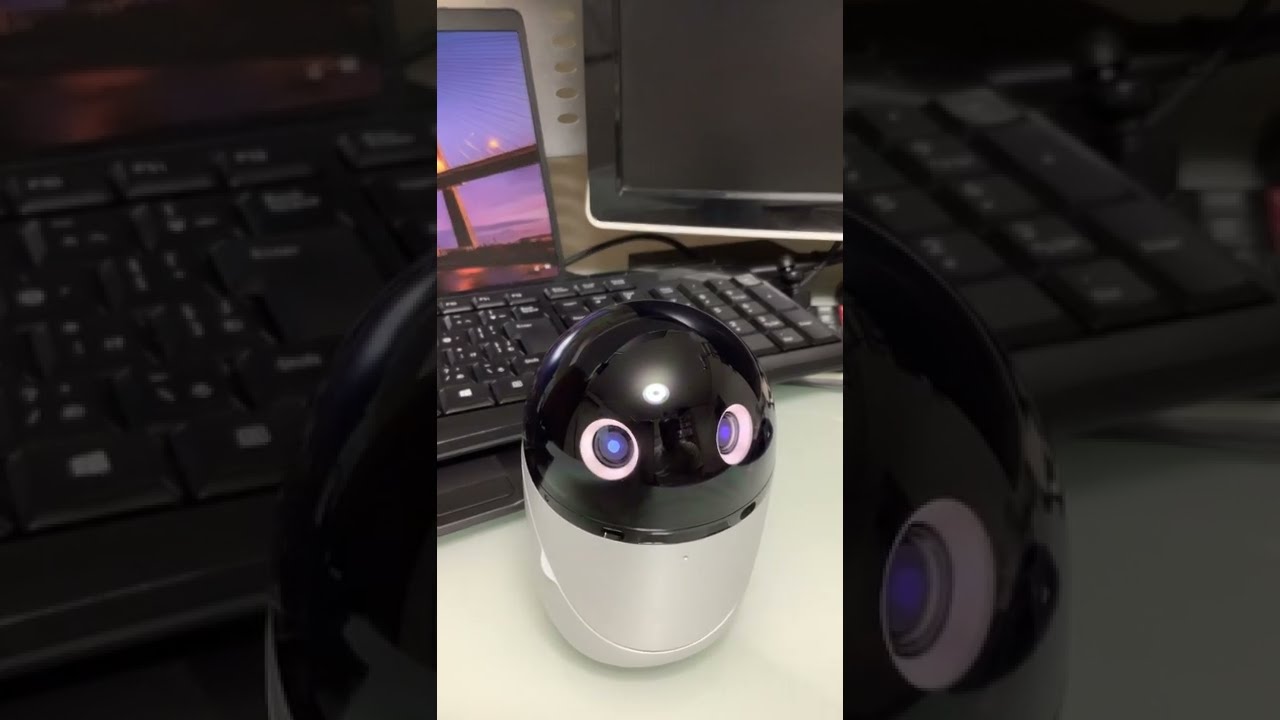 はじめまして poiq