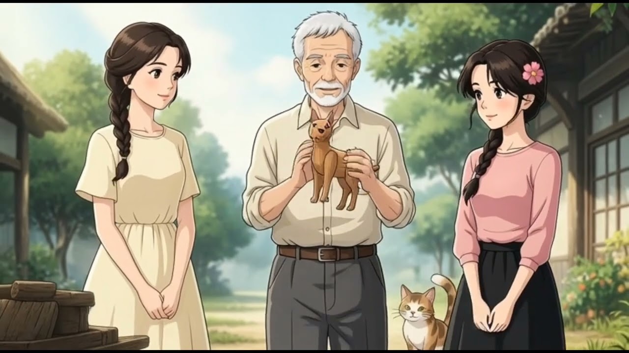 Where Summer Slows Down | 