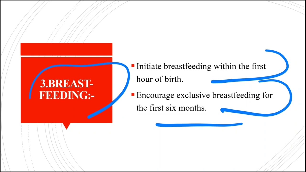 NURSING CARE OF A NORMAL NEWBORN, ESSENTIAL NEWBORN CARE (chapter:-3rd) Child health nursing 