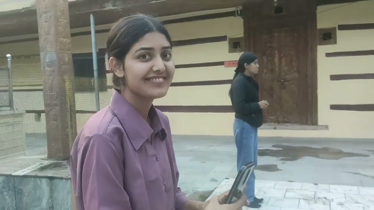 Govt. Degree College Anni || Dance Troupe || Kullu || 04-05 September, 2022