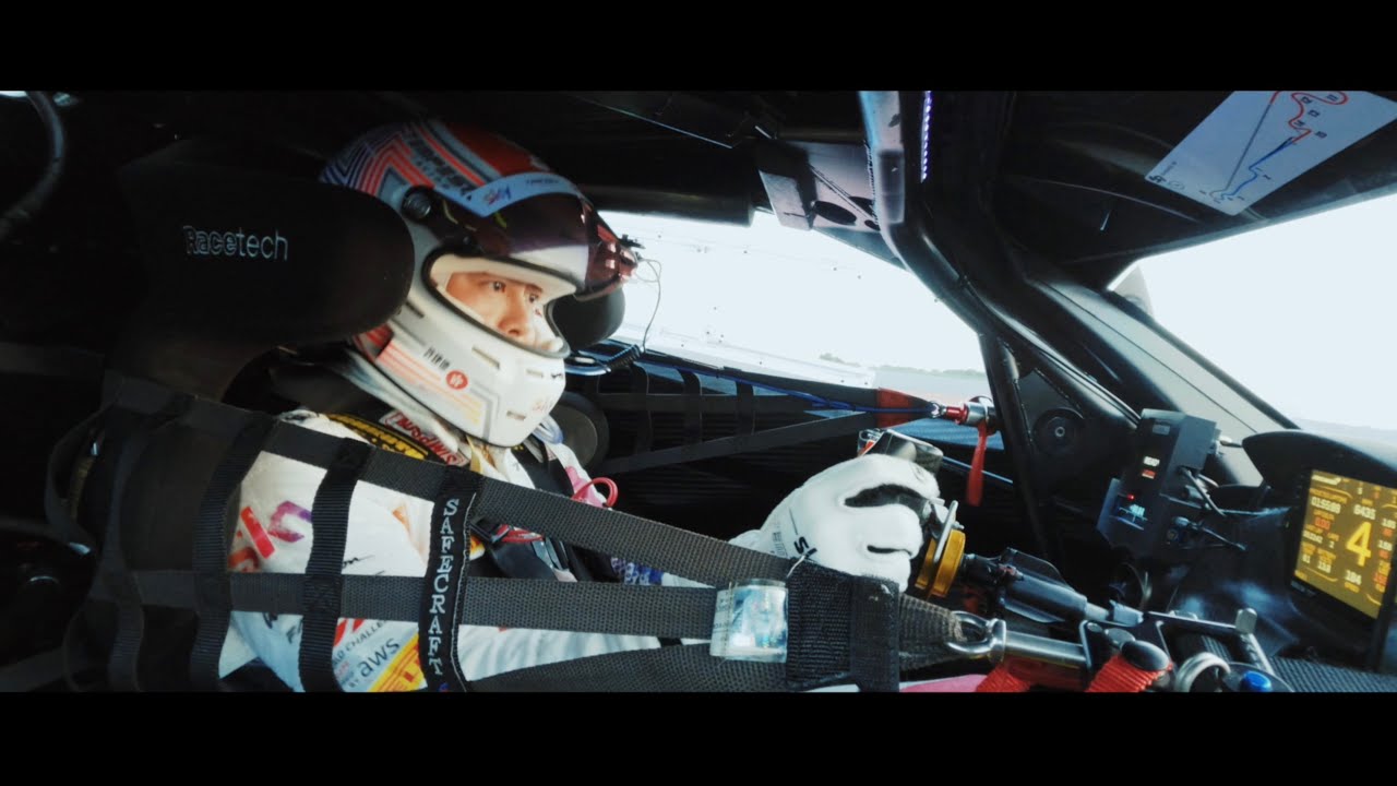 2023 GT World Challenge Europe - Paul Ricard 1,000km