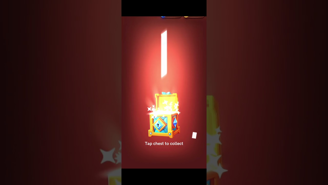 Legendary striker open 🔥 New trick 😵 Carrom pool
