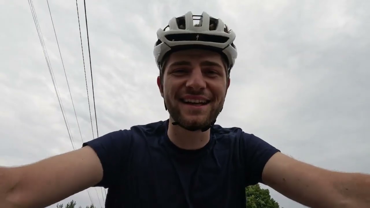 Full czy hardtail Sprawdź, kt&oacute;ry rower elektryczny Lectron Esconder pasuje do Ciebie!