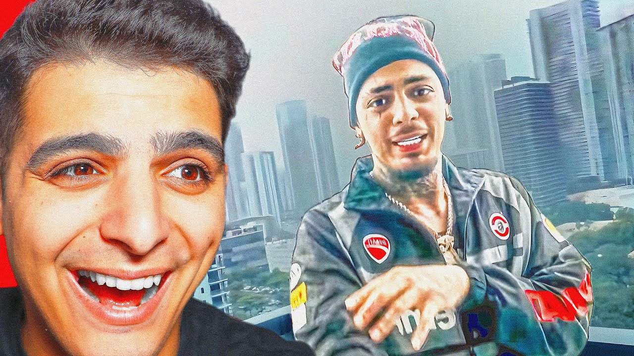 Parere AlbertNBN - MIA