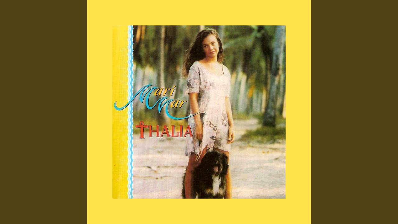 Marimar (Remix)