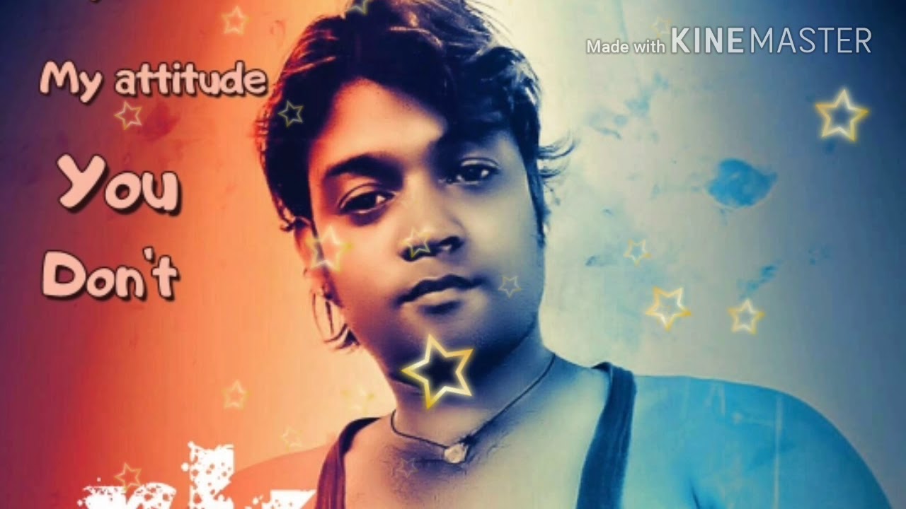 Raj
