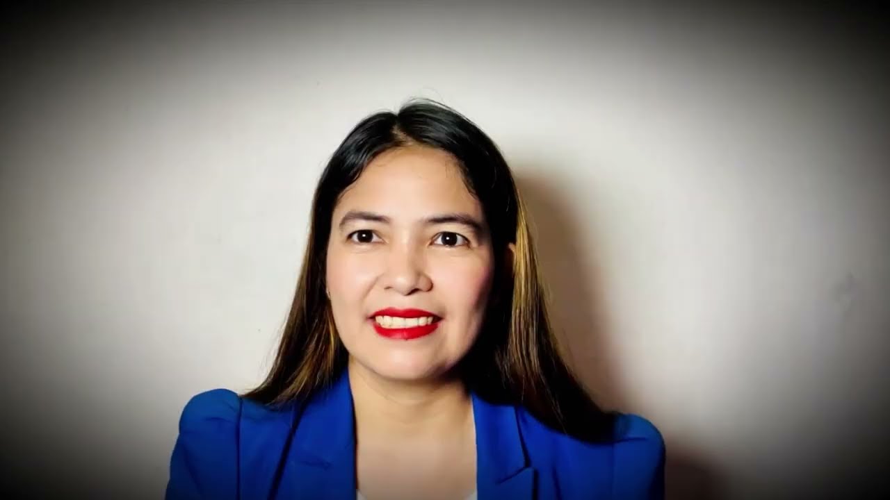 8 Steps: To Start a Laundry Business in the Philippines