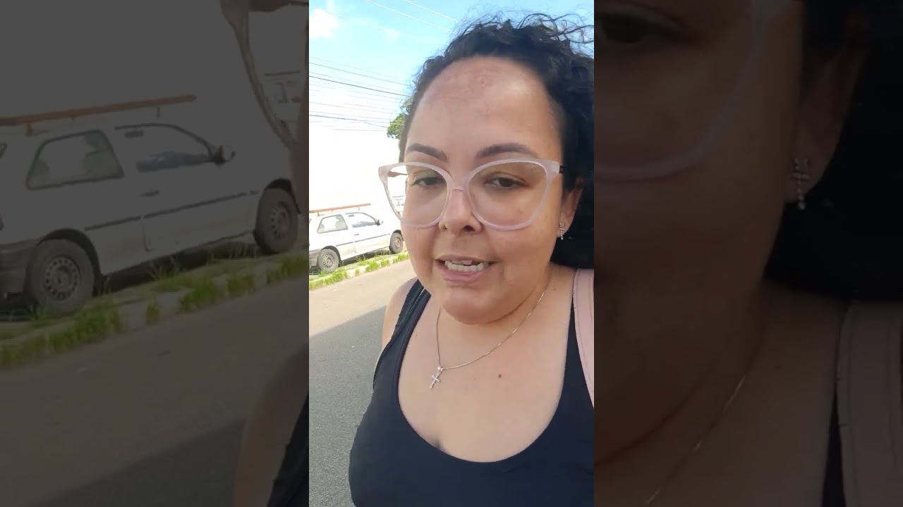 Caminhada 40min + búlgaro + costas 