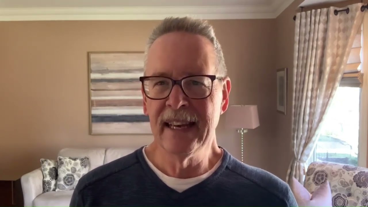 Here's What I Did One Year Before I Retired