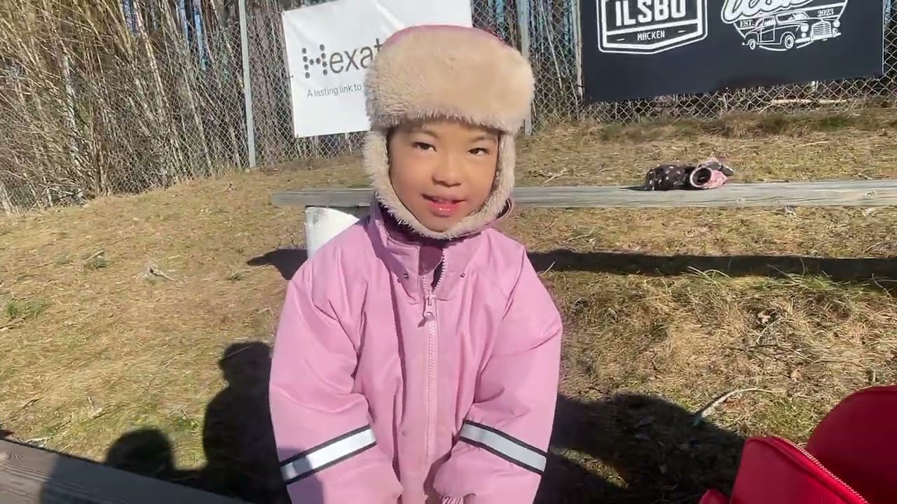 Pipi leh pupu tawh
