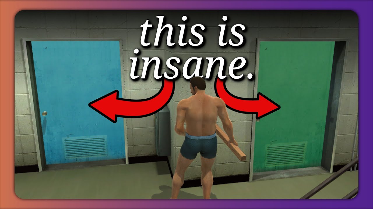 the mall in dead rising is weird | dead rising world tour