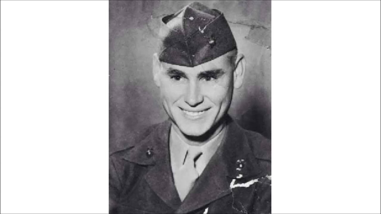 George Jones - 50,000 Names