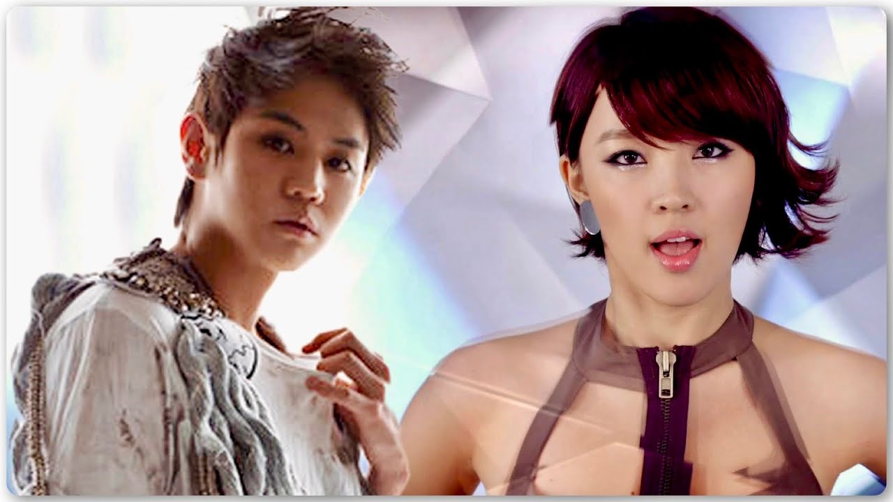 Top 10 Best Shinsadong Tiger K-Pop Songs | K-Pop Producer Series