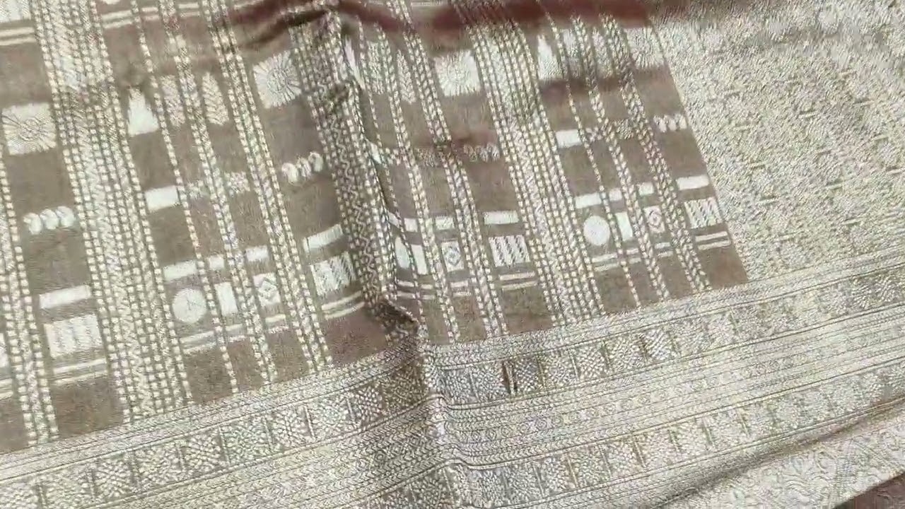 చిన్న చిన్న లోపాలు ఉన్న costly sarees don't miss what's app 7995188468