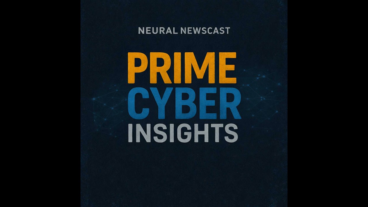 Iran conflict: cyber probes, GPS jamming, and AI phishing [Prime Cyber Insights]