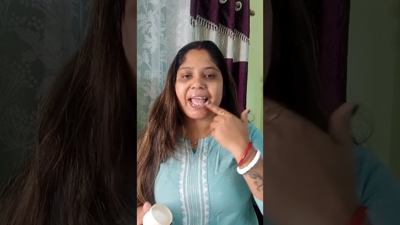 ভালোবাসা দিলে সবকিছু করা সম্ভব।কিন্তু অবহেলা দিলে কিছুই ভালো লাগেনা।