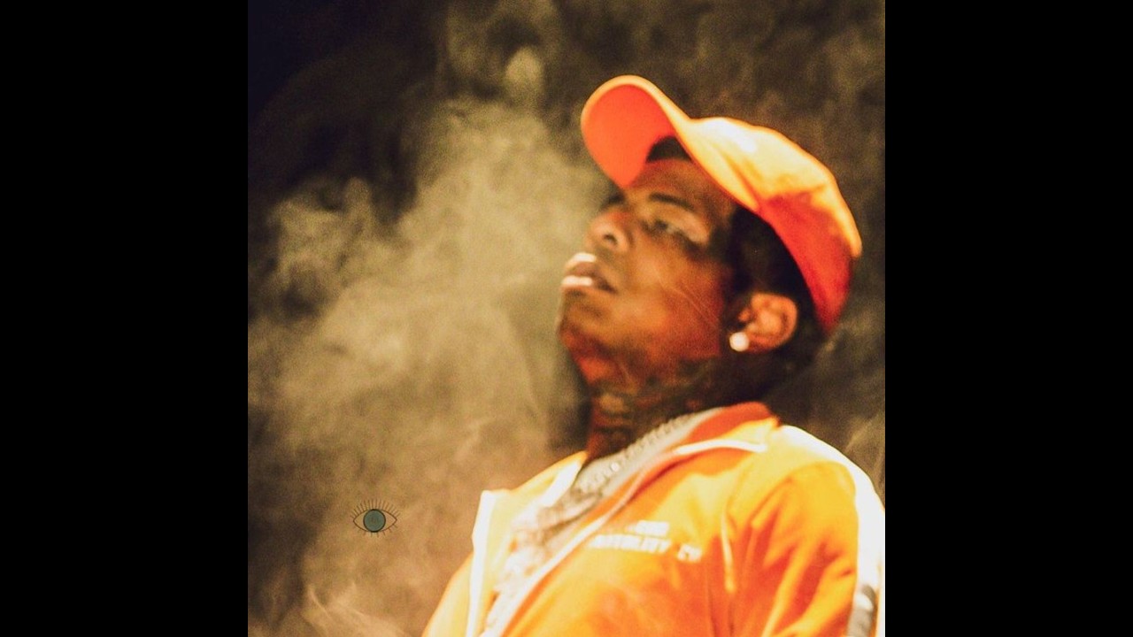 (FREE) Drake x Rylo Rodriguez Type Beat - No Friends