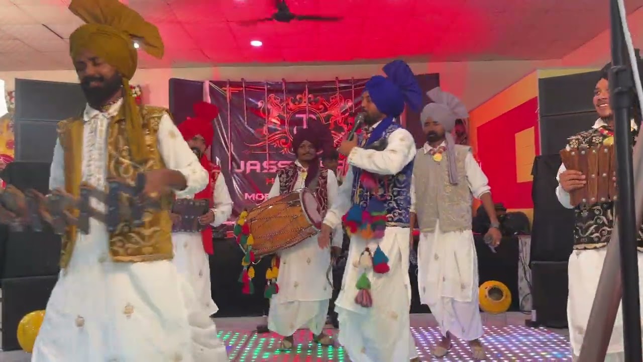 Bright Malwai gudha 
