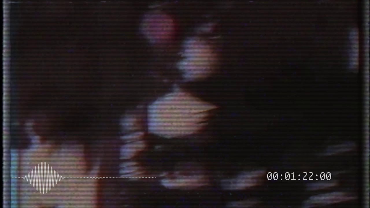 JONBRIZZY - GANG